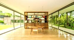 King Albert Park (D21), Detached #595582051